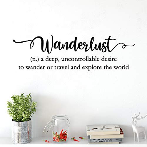 mlpnko Vinilo Adhesivo de Pared decoración de Papel Tapiz decoración de Sala de Estar extraíble Adhesivo de Pared 45X157cm