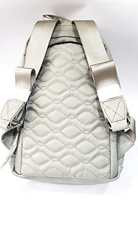 Mochila Antirrobo Devota & Lomba Beig