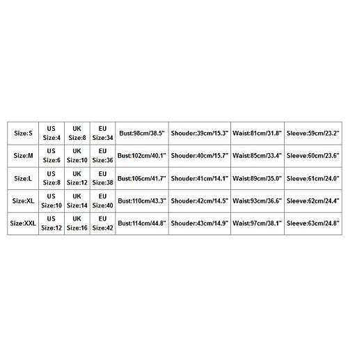 Moda Mujer Casual Suelta Manga Larga botón Tops Abrigo Rompevientos Abrigo Mujer Invierno Rebajas Mujeres Suelto algodón Caliente Impreso Bolsillos más Grueso