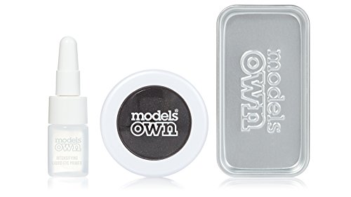 Models Own color cromo Kit – noche Galaxy