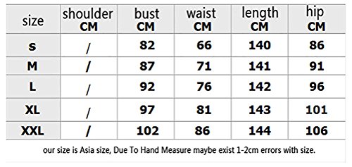 Monos De Vestir Mujer Fiesta Largos Elegantes Vintage Encaje Splicing Jumpsuit para Bodas Manga Larga Hombros Descubiertos Slim Monos Largos Mono Fiesta Pantalones con Cinturón