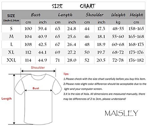 Monsta X KPOP T Shirt Monsta X Camiseta Moda Coreana Manga Corta HYUNGWON Jooheon WONHO IM Shownu NINHYUK KIHYUN T Shirt Hombre y Mujer Verano Corta Blusa