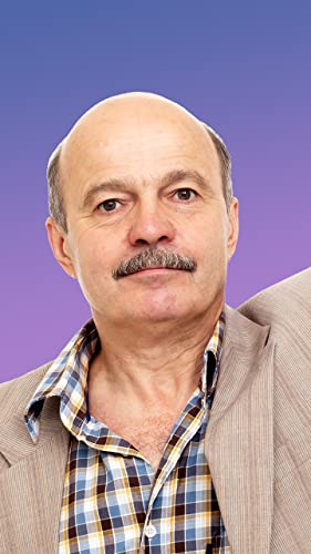 Montaje de fotos de bigote