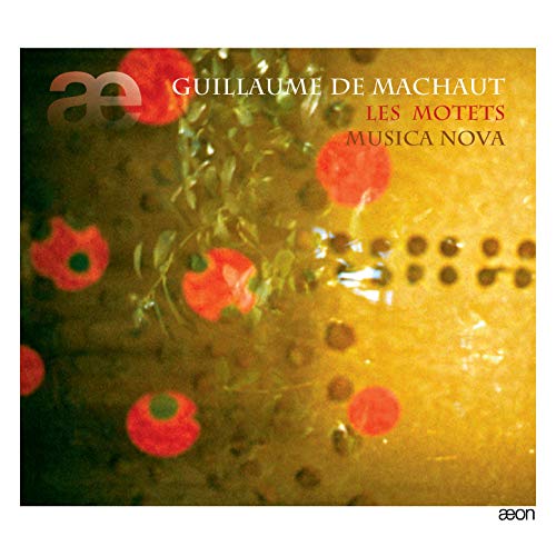 Motet No. 11: Fins cuers dous / Fins cuers dous Dame, je sui cils