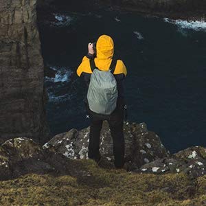 Mountval, solución de Lavado a Prueba de Agua para Ropa de Clima húmedo y Equipo de Caminata, Transparente (Neutral), 250.00 ml