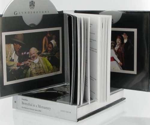 Mozart: Las Bodas De Figaro / Blankenburg, Freni, Bacquier, Gencer, Mathis / Varviso