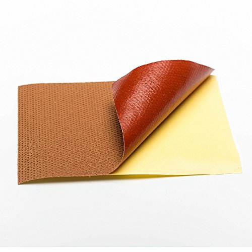 MQ 40Patch/5 Box Chino Médico Herbal Plaster para Rheumatism articulación dolor de espalda