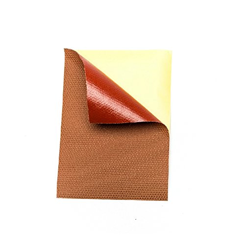 MQ 40Patch/5 Box Chino Médico Herbal Plaster para Rheumatism articulación dolor de espalda