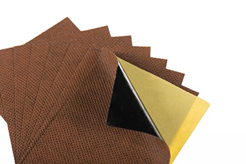 MQ - Parches tirita para alivio del dolor, artritis, reumatismo, rodilla, articulaciones y espalda