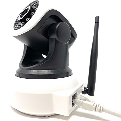 Mr. Tronic 30m Cable de Red Ethernet Latiguillo | CAT5e, AWG24, CCA, UTP, RJ45 | Color Gris (30 Metros, Gris)