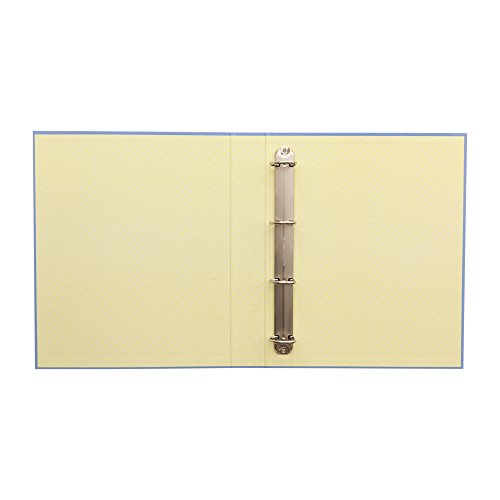 Mr. Wonderful WOA03710PT - Clasificador, contenido en portugués, diseño Haz que sucedan cosas increíbles