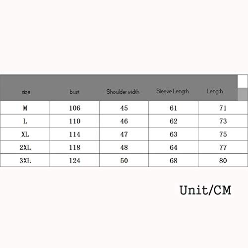 Mr.BaoLong&Miss.GO Chaqueta De Traje Estampada A La Moda para Hombre Chaqueta De Traje para Hombre Estilo Chaqueta De Traje De Un Solo Pecho con Estampado Característico