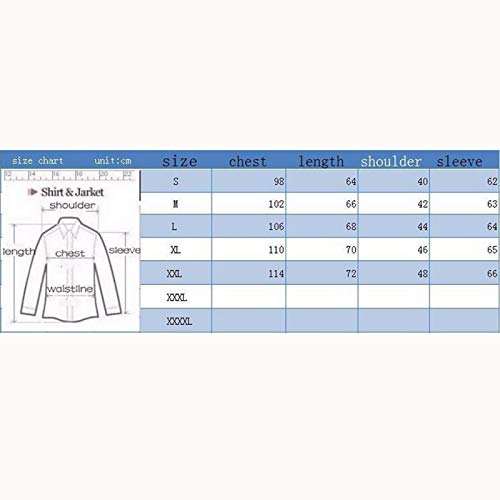 Mr.BaoLong&Miss.GO Nuevo Suéter con Capucha De Halloween para Hombre Suéter con Estampado De Halloween Camisa De Halloween Camisa De Halloween