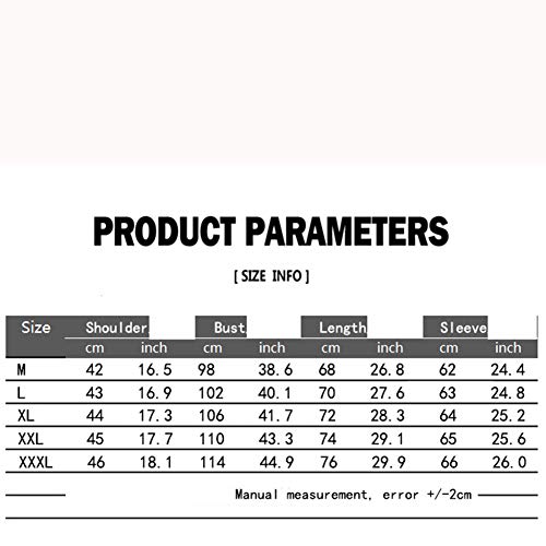 Mr.BaoLong&Miss.GO Otoño E Invierno Nuevas Camisas De Moda para Hombres Camisas De Manga Larga De Cuadrícula De Colores De Moda Camisas De Manga Larga Casuales De Doble Cuello para Hombres