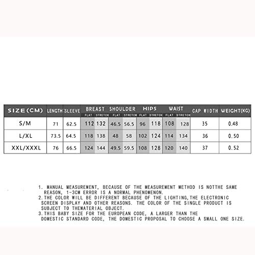 Mr.BaoLong&Miss.GO Otoño E Invierno Nuevo Suéter con Capucha para Hombre Relámpago León Impresión Digital Suéter Suelto con Capucha