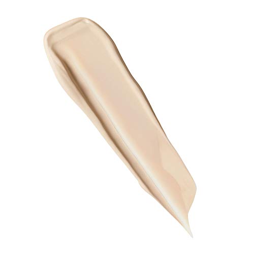 MUA Make Up Academy Pro Base Base de maquillaje de larga duración, acabado mate #102