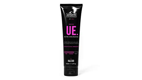 Muc-Off Amino Ultra Endurance Crema, 150 ml