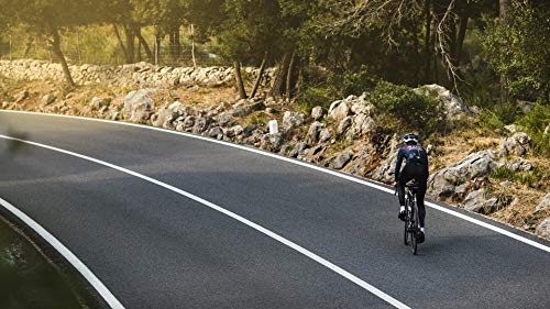 Muc-Off Amino Ultra Endurance Crema, 150 ml