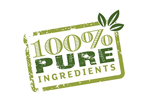 Muira Puama Herbal Tintura - 100ml (Calidad Asegurada)