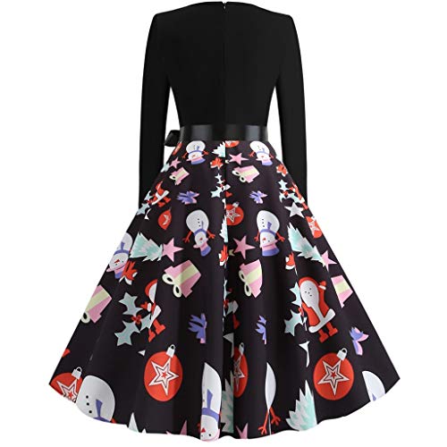 Mujer Camisones alcampo Camisones de Raso Lenceria y Pijamas Conjunto Lenceria Mujer picardia Ropa Interior Femenina Babydoll Venta de Ropa Interior Femenina Lenceria de Ropa Interior