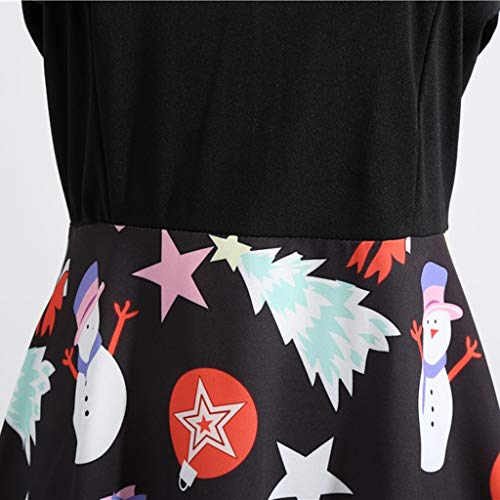 Mujer Camisones alcampo Camisones de Raso Lenceria y Pijamas Conjunto Lenceria Mujer picardia Ropa Interior Femenina Babydoll Venta de Ropa Interior Femenina Lenceria de Ropa Interior