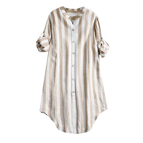 Mujer Camisones alcampo Camisones de Raso Lenceria y Pijamas Conjunto Lenceria Mujer picardia Ropa Interior Femenina Babydoll Venta de Ropa Interior Femenina Lenceria de Ropa Interior