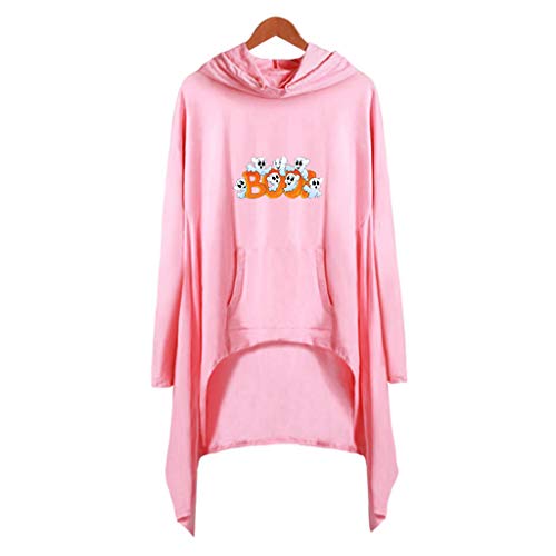 Mujer Camisones alcampo Camisones de Raso Lenceria y Pijamas Conjunto Lenceria Mujer picardia Ropa Interior Femenina Babydoll Venta de Ropa Interior Femenina Lenceria de Ropa Interior