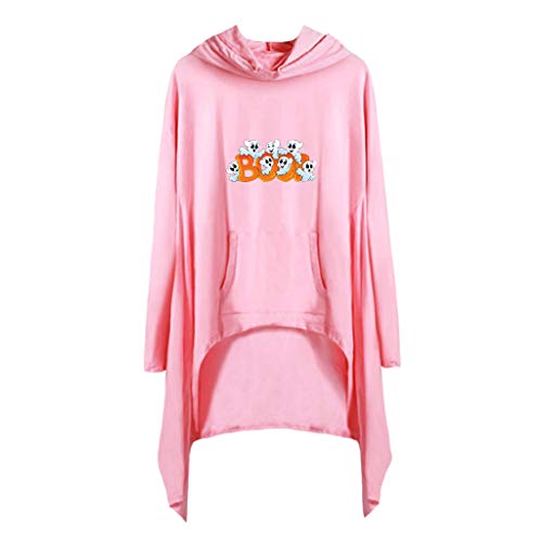 Mujer Camisones alcampo Camisones de Raso Lenceria y Pijamas Conjunto Lenceria Mujer picardia Ropa Interior Femenina Babydoll Venta de Ropa Interior Femenina Lenceria de Ropa Interior