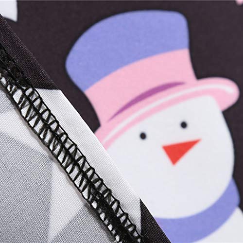 Mujer Camisones alcampo Camisones de Raso Lenceria y Pijamas Conjunto Lenceria Mujer picardia Ropa Interior Femenina Babydoll Venta de Ropa Interior Femenina Lenceria de Ropa Interior