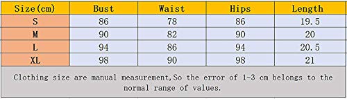 Mujer Dos Piezas Set Bandeau Top Y Pantalones De Cintura Alta Verano Vintage Elegantes Floreadas Basic Ropa con Volantes Sin Mangas Sin Tirantes Camisas Sin Barriga Y Pantalon Ropa