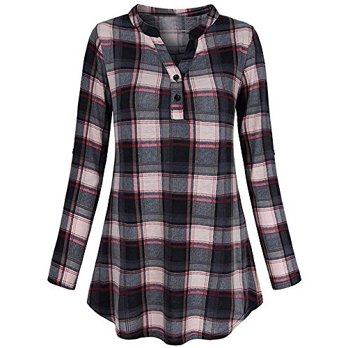 Mujer Manga Larga única Top Marron Ventas MAX Crop HH Hombre Sudadera Mujer Alan Walker Crybaby Odin Ozuna Blanca northsudadera Bieber Boston Celtics diésel Oversize Mujer Twitch