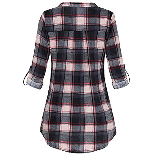 Mujer Manga Larga única Top Marron Ventas MAX Crop HH Hombre Sudadera Mujer Alan Walker Crybaby Odin Ozuna Blanca northsudadera Bieber Boston Celtics diésel Oversize Mujer Twitch