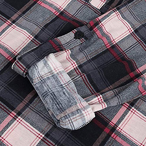 Mujer Manga Larga única Top Marron Ventas MAX Crop HH Hombre Sudadera Mujer Alan Walker Crybaby Odin Ozuna Blanca northsudadera Bieber Boston Celtics diésel Oversize Mujer Twitch