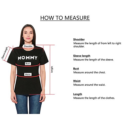 Mujer Manga Larga única Top Marron Ventas MAX Crop HH Hombre Sudadera Mujer Alan Walker Crybaby Odin Ozuna Blanca northsudadera Bieber Boston Celtics diésel Oversize Mujer Twitch