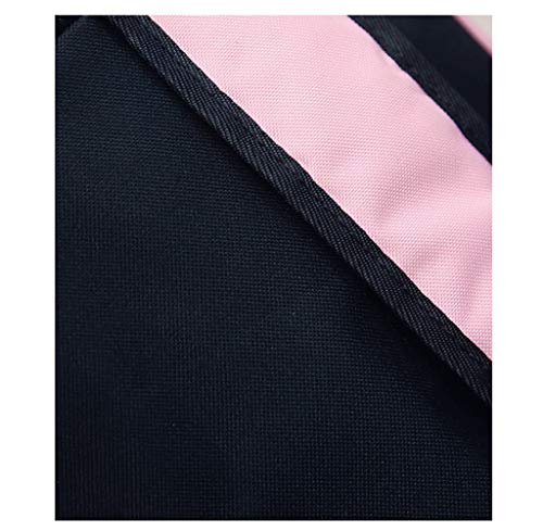 My Neighbor Totoro Anime Cosplay Mochila Bandolera Mochila Mochila escolar Mochila escolar