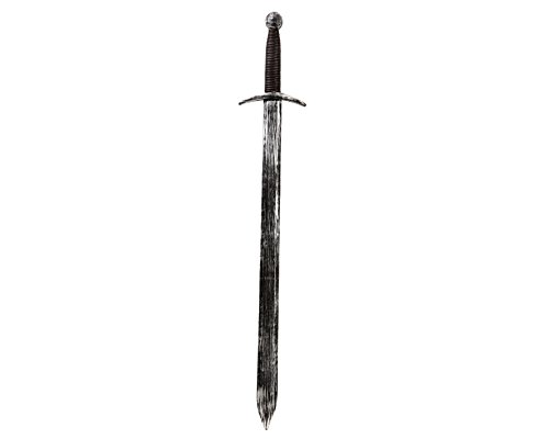 My Other Me - Espada Medieval, 108 cm (Viving Costumes MOM02471)