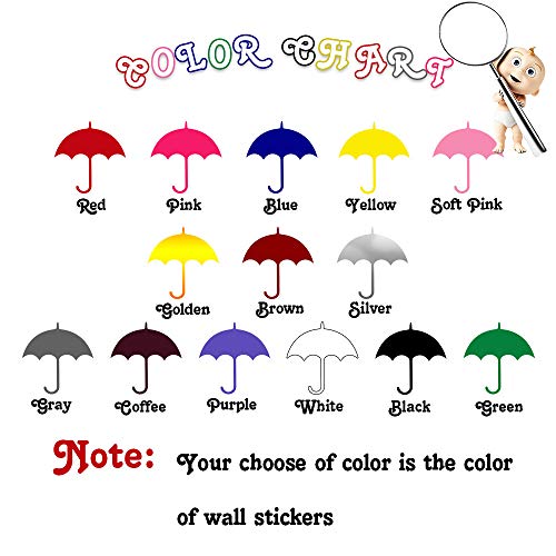 N / A Nuevas Pegatinas artísticas Sexis para Mujer, decoración del hogar, Pegatinas de Pared Impermeables, Pegatinas de Pared para Sala de Estar, Dormitorio, decoración del hogar 42x105cm