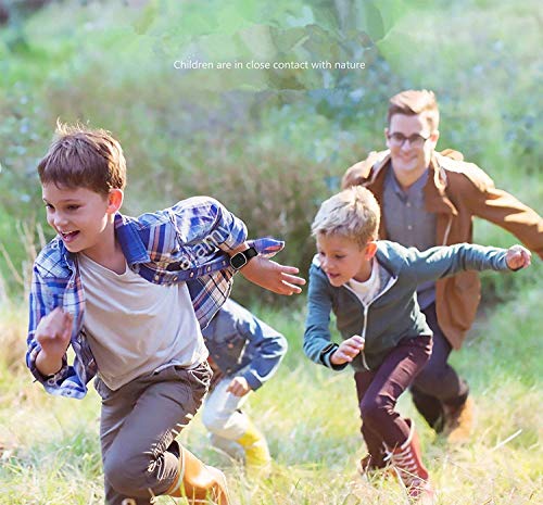 N3 ZELEK Pulsera Repelente de Mosquitos Bandas de Mosquitos Chip MÁS Nuevo Bandas Repelentes de Insectos Repelente de Plagas Ultrasónico Banda de Muñeca Pulsera Anti Mosquitos Reloj de Insectos
