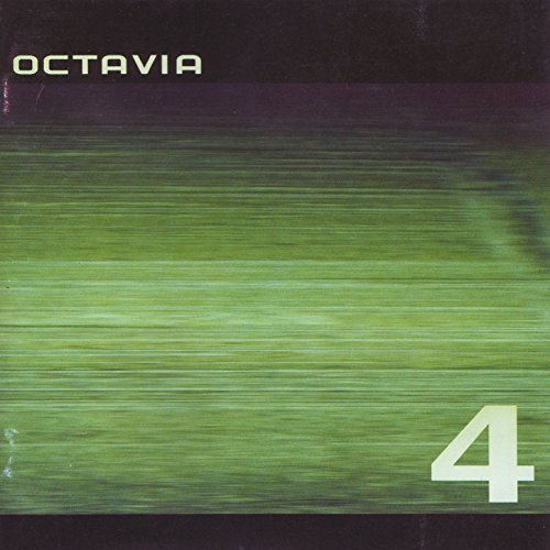 Nada Se Compara a Ti