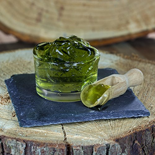 Naissance Aloe Vera y Algas Marinas en Gel 500g - Vegano y no OGM