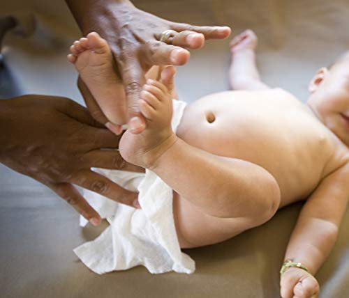 NAPKIN HOME 100 redonda