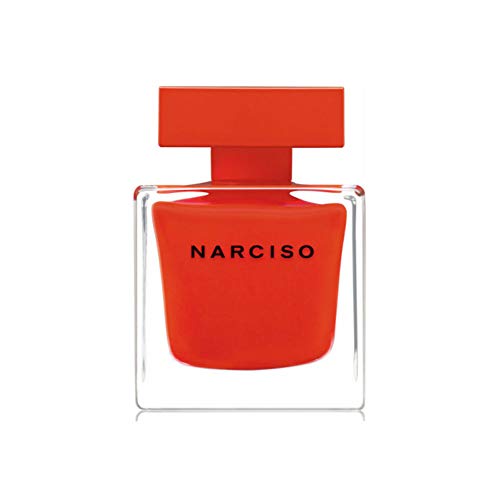 Narciso rodriguez Narciso R. Narciso Rouge Epv 150Ml - 1 Unidad