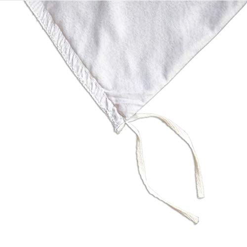 Nat999Lily Funda Nórdica Juegos De Roblox Juego De Cama Dibujos Animados 3D Dynablocks Juego De Caja De Arena Juegos De Fundas Nórdicas Funda De Almohada Twin Full Queen King 140X200Cm