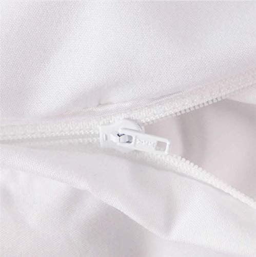 Nat999Lily Funda Nórdica Juegos De Roblox Juego De Cama Dibujos Animados 3D Dynablocks Juego De Caja De Arena Juegos De Fundas Nórdicas Funda De Almohada Twin Full Queen King 140X200Cm