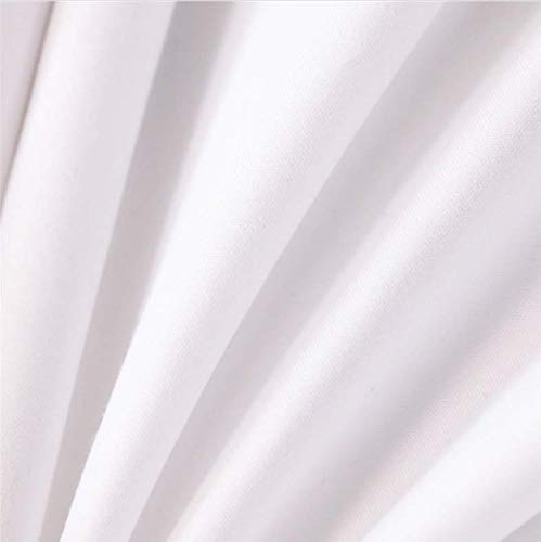 Nat999Lily Funda Nórdica Juegos De Roblox Juego De Cama Dibujos Animados 3D Dynablocks Juego De Caja De Arena Juegos De Fundas Nórdicas Funda De Almohada Twin Full Queen King 140X200Cm