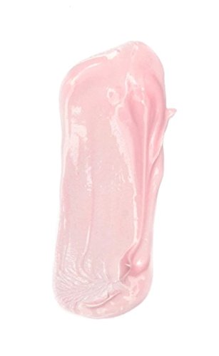 NAVI Crema Hidratante Facial Día con Aloe Vera & Aceite de Jojoba/Antiarrugas/Travel Size, 4 ml