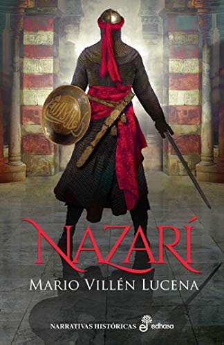 Nazarí (Narrativas Históricas)