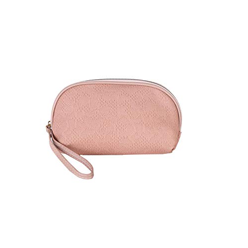 Neceser de viaje | Bolsa de maquillaje Bolsa de pinceles de maquillaje al por mayor Bolsa de cosméticos para mujeres Cosmética de belleza de gran capacidad barata de alta calidad -6005-2-