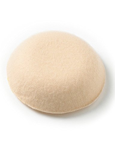 Neo G Órtesis para hernia abdominal superior - Talla M - Calidad de Grado Médico. Órtesis transpirable y ligera. Ayuda con hernias abdominales, la tensión y presión en la zona lumbar - Unisex