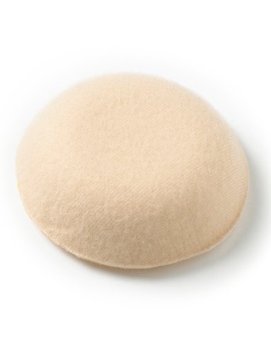 NEO G - Soporte para hernia abdominal superior (talla XXL), color beige